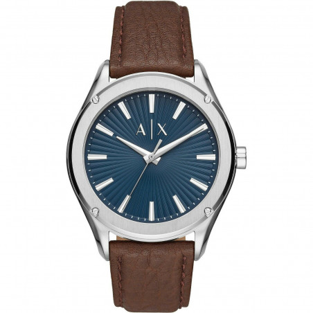 Watch only time man Armani Exchange AX2804 44mm