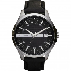 armani exchange ax2101