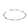 Cavigliera Donna Marlù Summer Ankle Look 20CV053-RGB