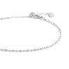 Cavigliera Donna Marlù 20CV095 catena con sfere ovali