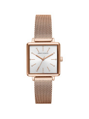 AX5802 Women's Armani Exchange Quartz Watch