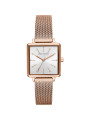 AX5802 Women's Armani Exchange Quartz Watch