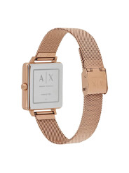 AX5802 Women's Armani Exchange Quartz Watch