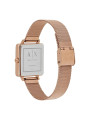 AX5802 Women's Armani Exchange Quartz Watch