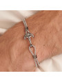 Bracciale Uomo Brosway PoseidonBPN15