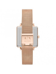 AX5802 Women's Armani Exchange Quartz Watch