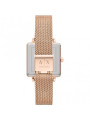 AX5802 Women's Armani Exchange Quartz Watch