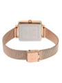 AX5802 Women's Armani Exchange Quartz Watch
