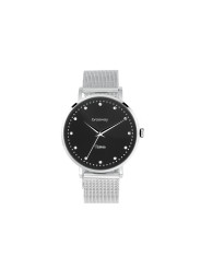 Orologio Solo Tempo Da Donna Brosway WVI19 Acciaio
