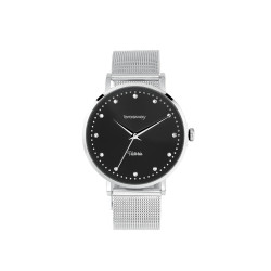 Orologio Solo Tempo Da Donna Brosway WVI19 Acciaio