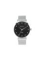 Only Time Women's Watch Brosway WVI19 Steel