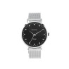Orologio Solo Tempo Da Donna Brosway WVI19 Acciaio