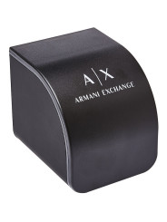 AX5802 Women's Armani Exchange Quartz Watch