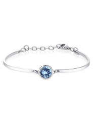 Bracciale Donna Gioielli Brosway Chakra BHK81
