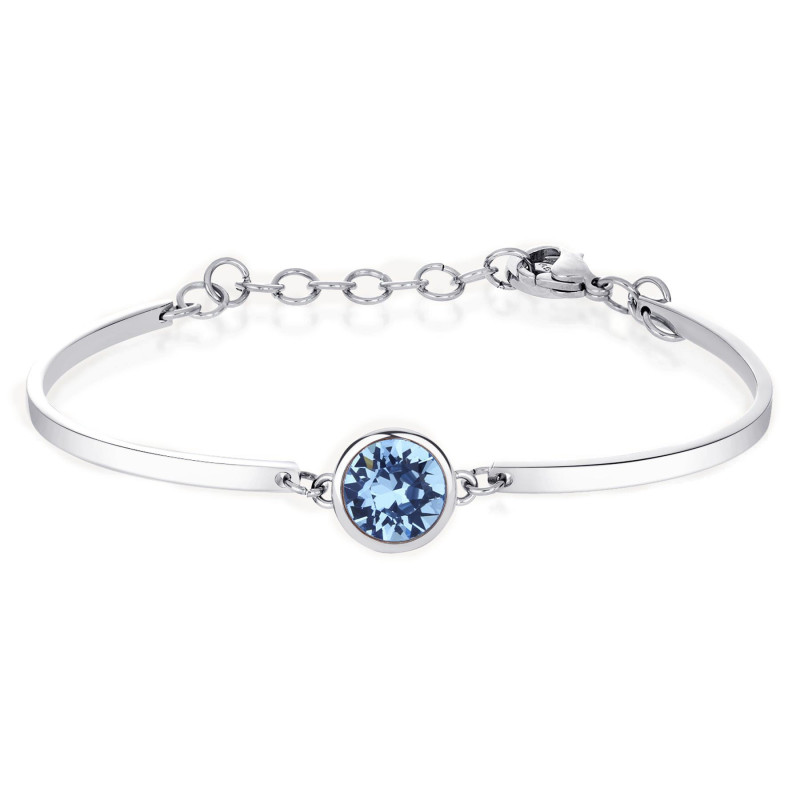 Bracciale Donna Gioielli Brosway Chakra BHK81 Bracciale Donna Gioielli Brosway Chakra BHK81