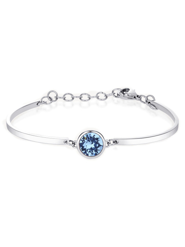 Women's Bracelet Jewelry Brosway Chakra BHK81