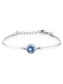 Bracciale Donna Gioielli Brosway Chakra BHK81