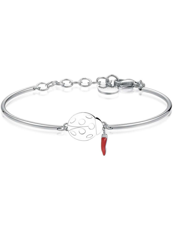 Women's Bracelet Jewelry Brosway Chakra BHK314