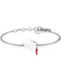 Women's Bracelet Jewelry Brosway Chakra BHK314