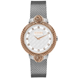 watch only time woman Versus Mouffetard VSPLK1520