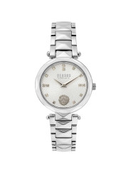 watch only time woman Versus Covent Garden Petite VSPHK0620