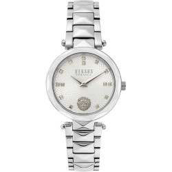 orologio solo tempo donna Versus Covent Garden Petite VSPHK0620