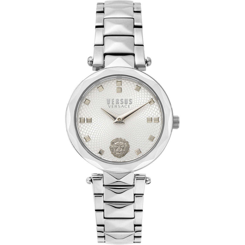 orologio solo tempo donna Versus Covent Garden Petite VSPHK0620 orologio solo tempo donna Versus Covent Garden Petite VSPHK0620