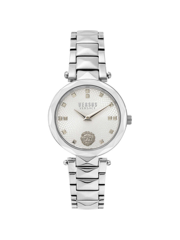 watch only time woman Versus Covent Garden Petite VSPHK0620