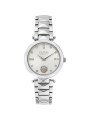 watch only time woman Versus Covent Garden Petite VSPHK0620