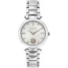 orologio solo tempo donna Versus Covent Garden Petite VSPHK0620