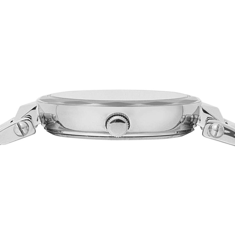 watch only time woman Versus Covent Garden Petite VSPHK0620