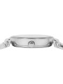 orologio solo tempo donna Versus Covent Garden Petite VSPHK0620