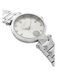 orologio solo tempo donna Versus Covent Garden Petite VSPHK0620