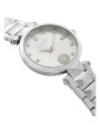 orologio solo tempo donna Versus Covent Garden Petite VSPHK0620