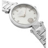 orologio solo tempo donna Versus Covent Garden Petite VSPHK0620