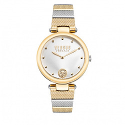 orologio solo tempo donna Versus VSP1G0521