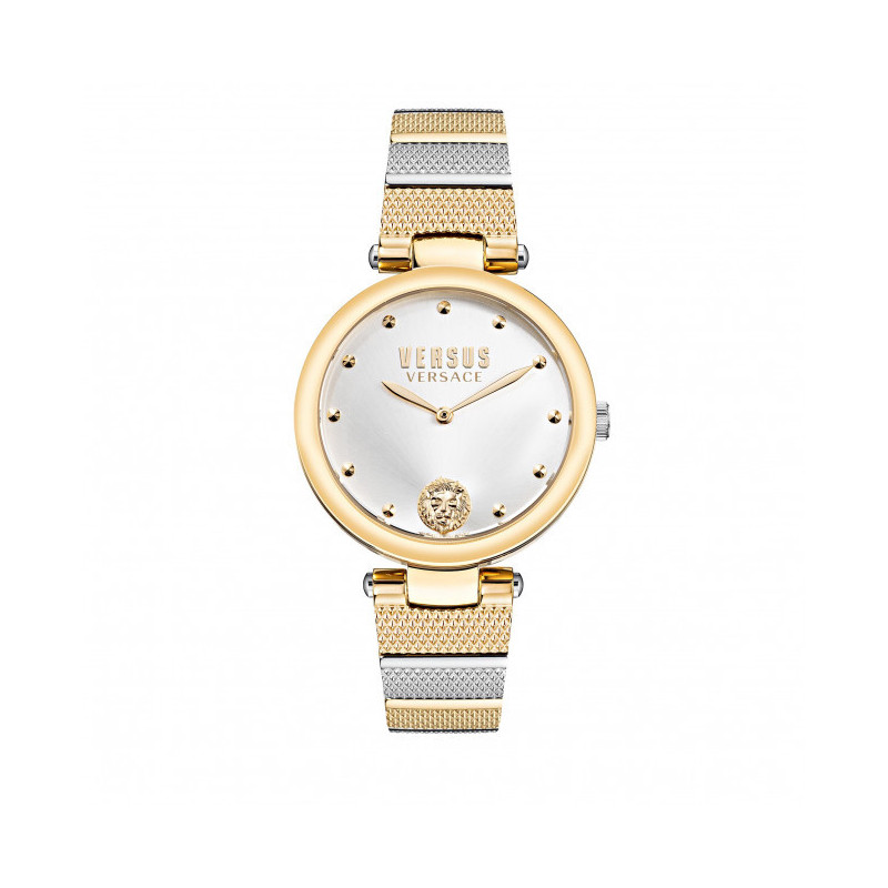 orologio solo tempo donna Versus VSP1G0521 orologio solo tempo donna Versus VSP1G0521