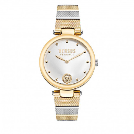orologio solo tempo donna Versus VSP1G0521