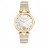 orologio solo tempo donna Versus VSP1G0521