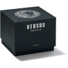 orologio solo tempo donna Versus VSP1G0521