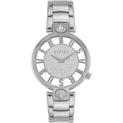 orologio solo tempo donna Versus Kristenhof VSP491319