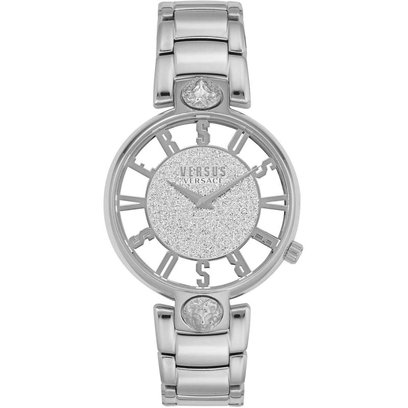orologio solo tempo donna Versus Kristenhof VSP491319 orologio solo tempo donna Versus Kristenhof VSP491319