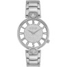 orologio solo tempo donna Versus Kristenhof VSP491319