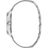 Orologio Solo Tempo Donna Guess W1142L1 in Acciaio con Cristalli