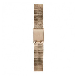 Solo Tempo Women's Watch Guess GW0287L3 Bellini In Steel Rose Gold Color