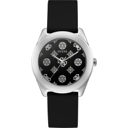 orologio solo tempo donna Guess  GW0107L1