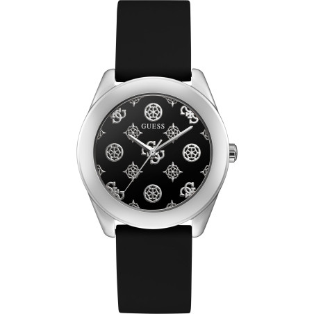 orologio solo tempo donna Guess  GW0107L1