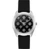orologio solo tempo donna Guess  GW0107L1