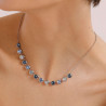collana donna gioielli Brosway Symphonia BYM59