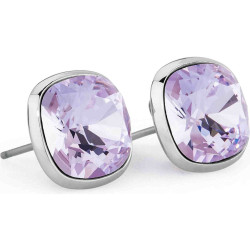 women's earrings jewelry Brosway E-Tring BRT26